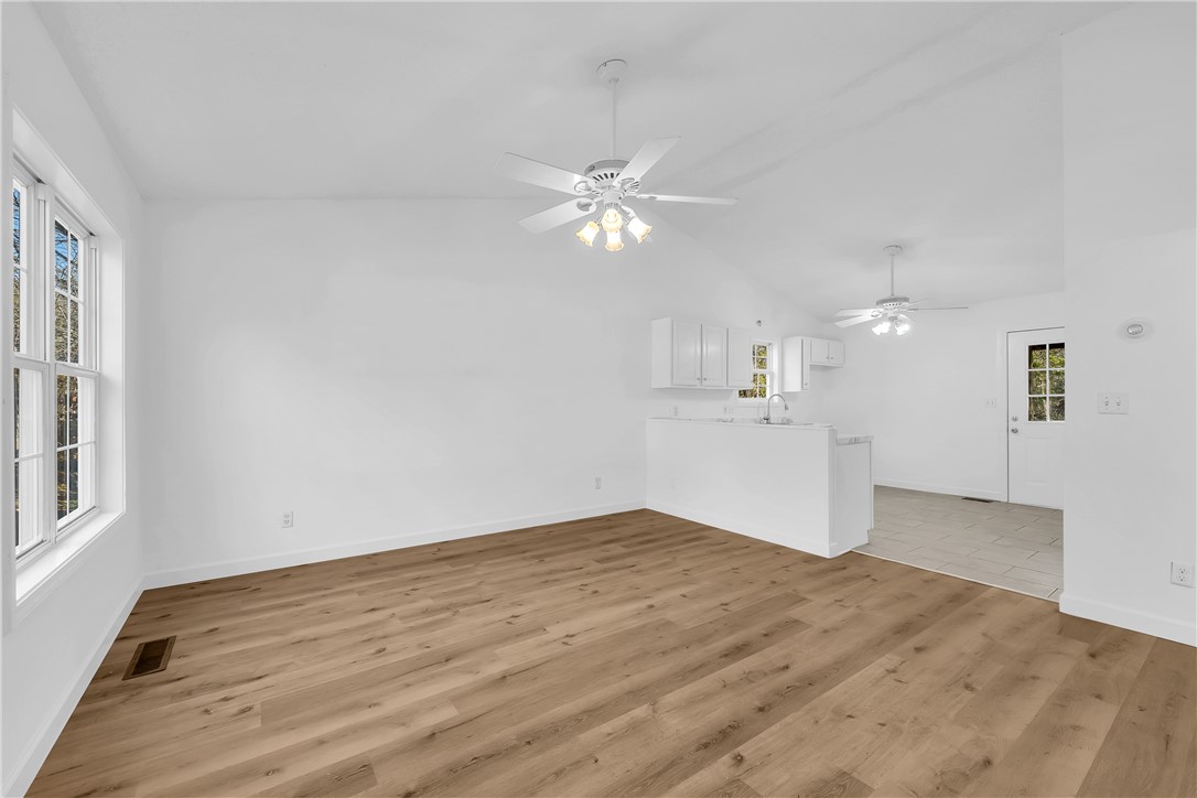 Lynn Acres Addition - Residential