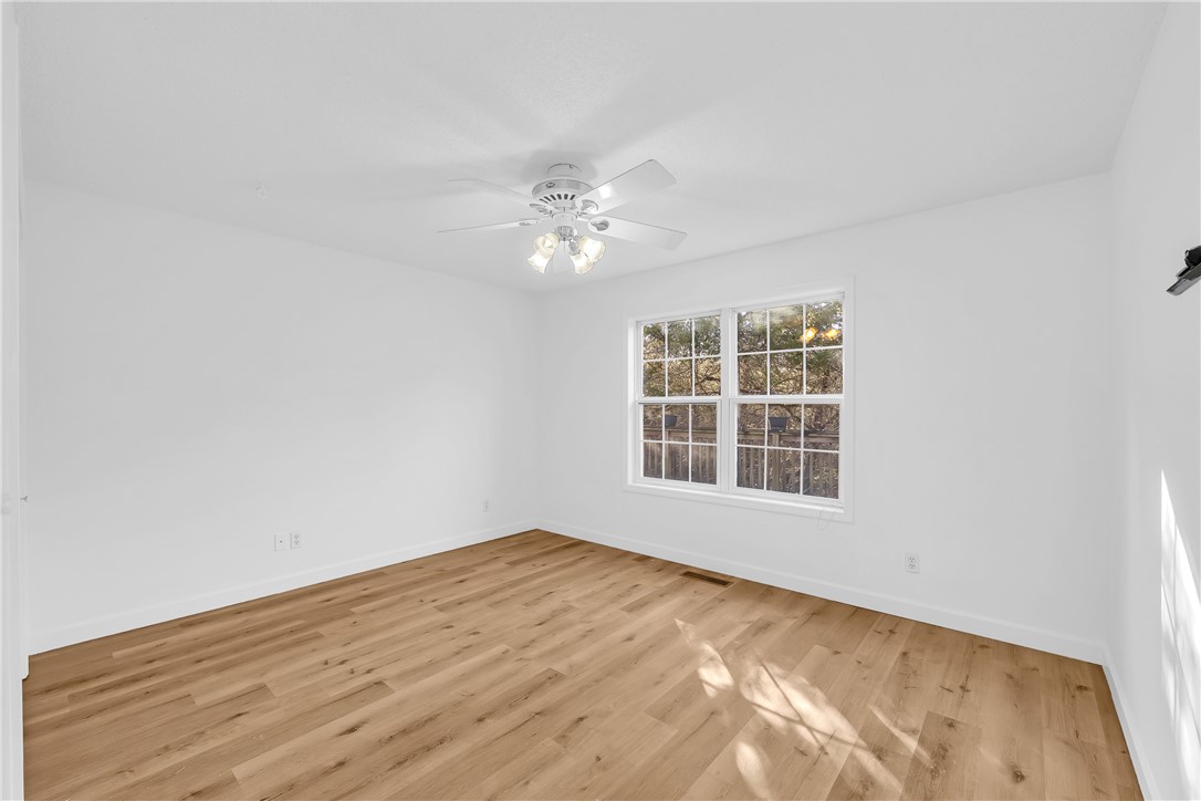 Lynn Acres Addition - Residential