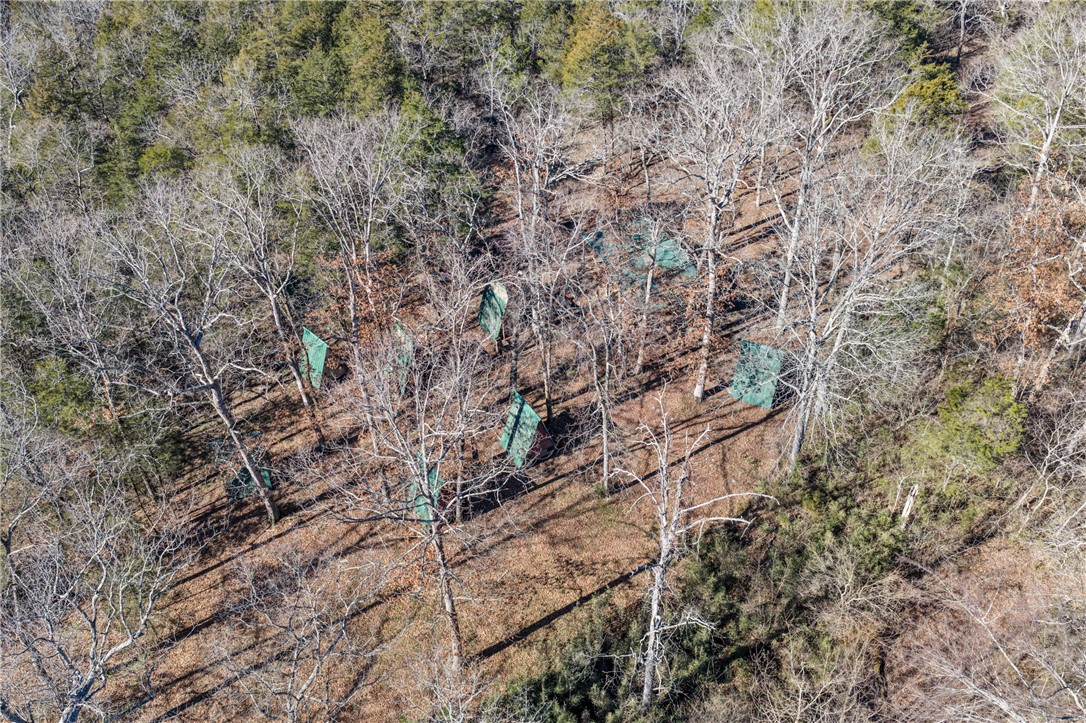 Lynn Acres Addition - Residential