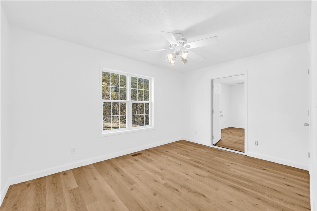 Lynn Acres Addition - Residential