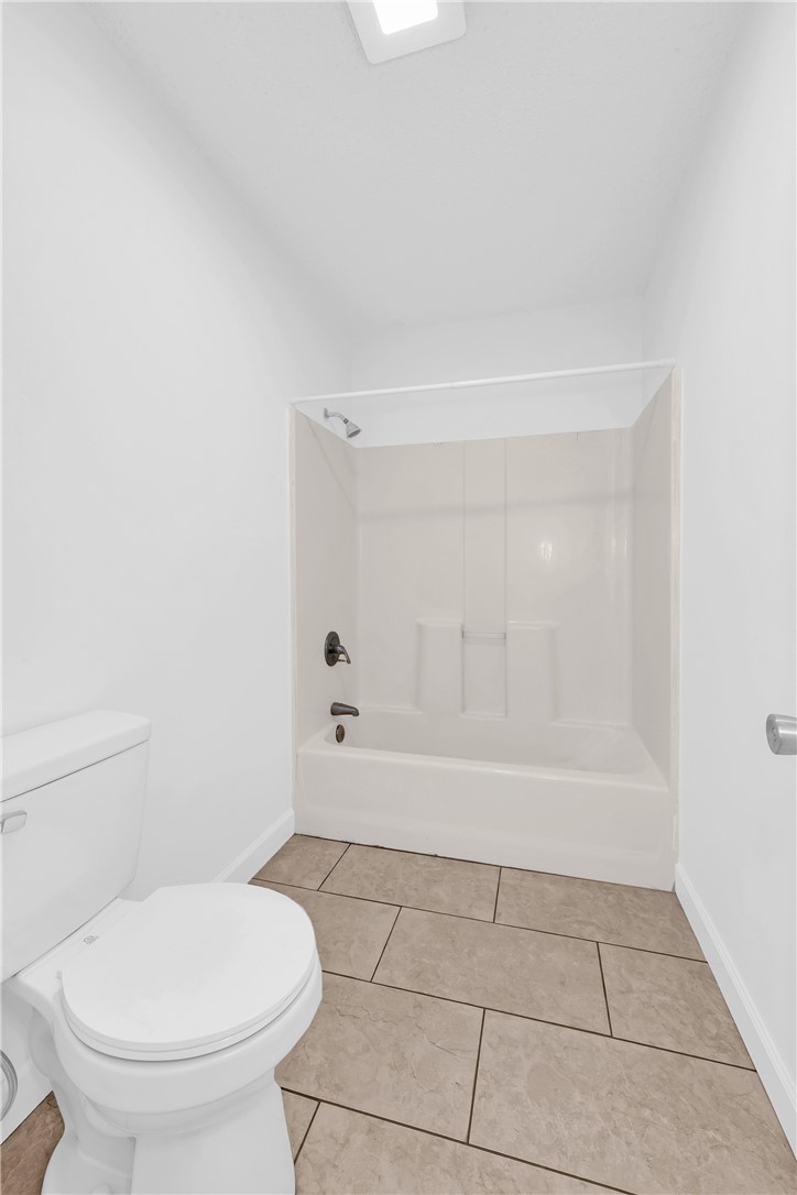 Lynn Acres Addition - Residential