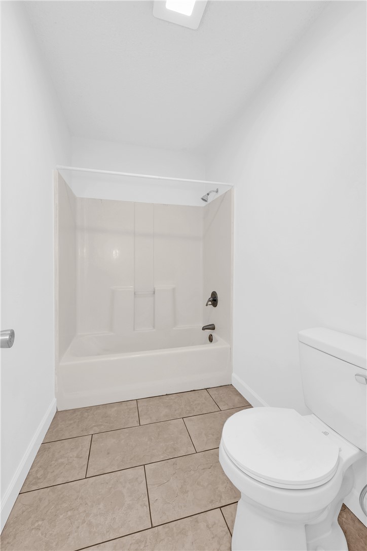 Lynn Acres Addition - Residential