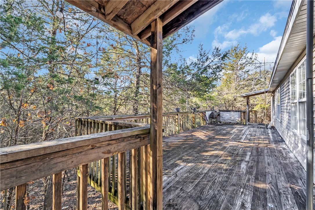 Lynn Acres Addition - Residential