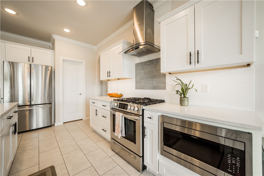Heritage Ranch Ph 3 2021 Siloam Spgs - Residential