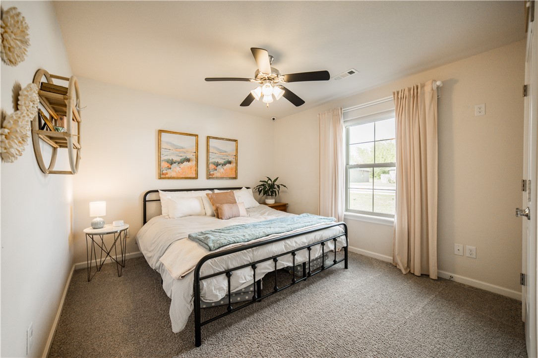 Heritage Ranch Ph 3 2021 Siloam Spgs - Residential