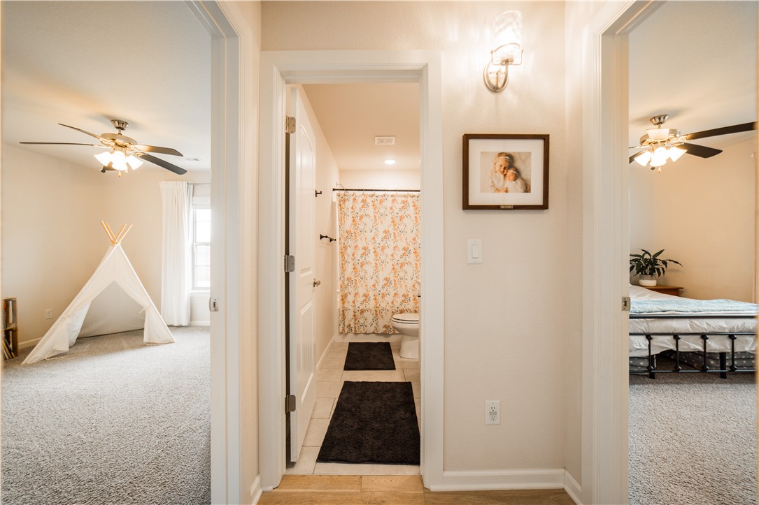 Heritage Ranch Ph 3 2021 Siloam Spgs - Residential