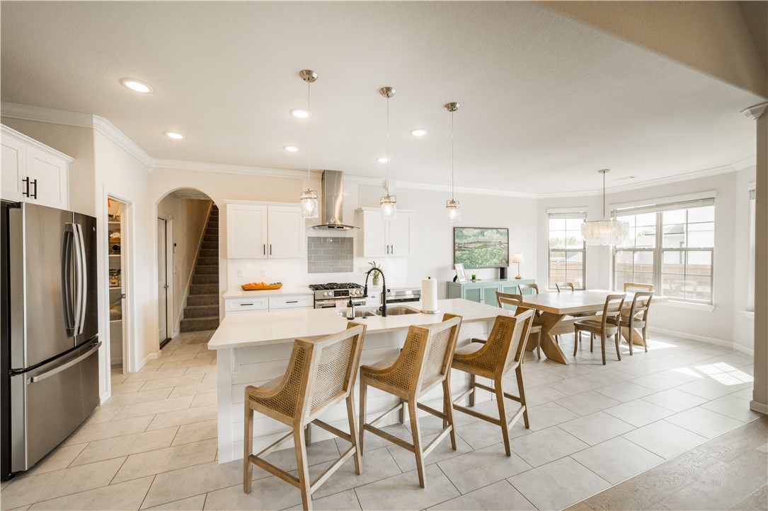 Heritage Ranch Ph 3 2021 Siloam Spgs - Residential
