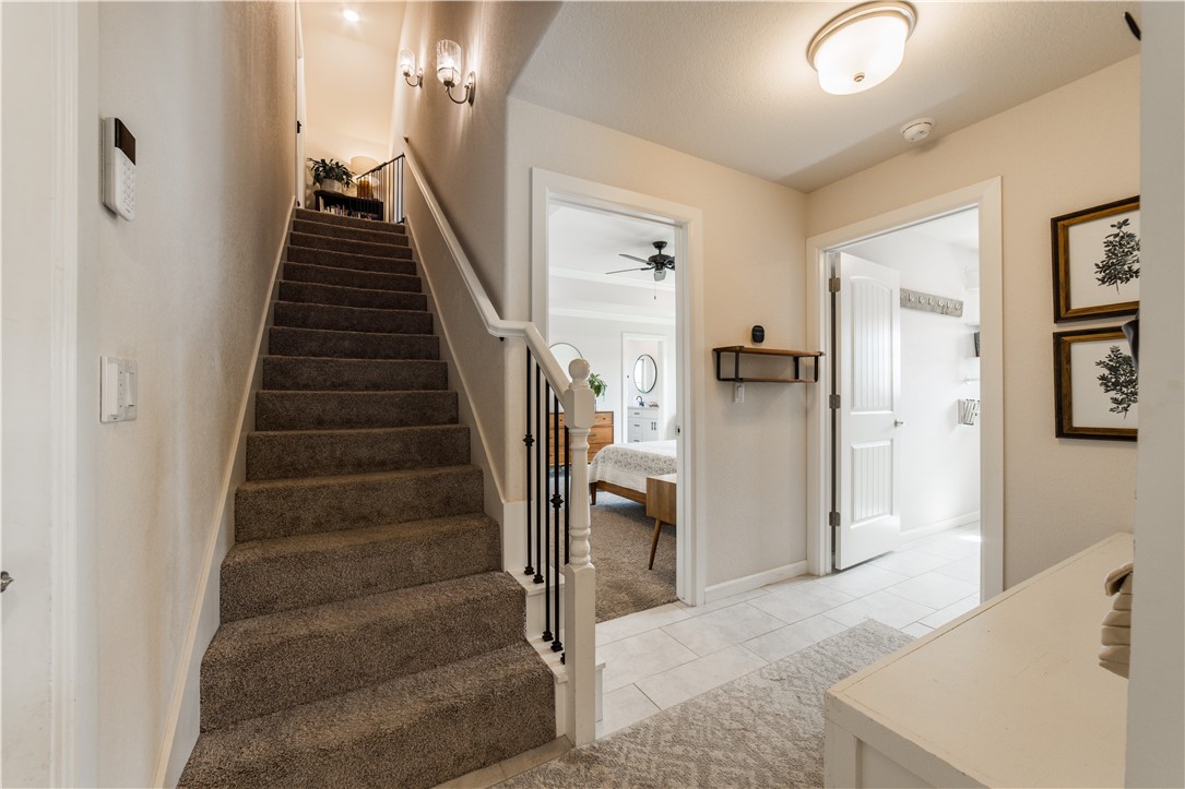 Heritage Ranch Ph 3 2021 Siloam Spgs - Residential