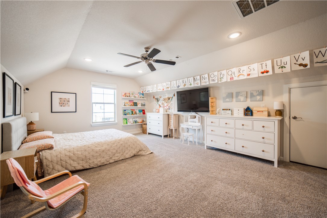 Heritage Ranch Ph 3 2021 Siloam Spgs - Residential