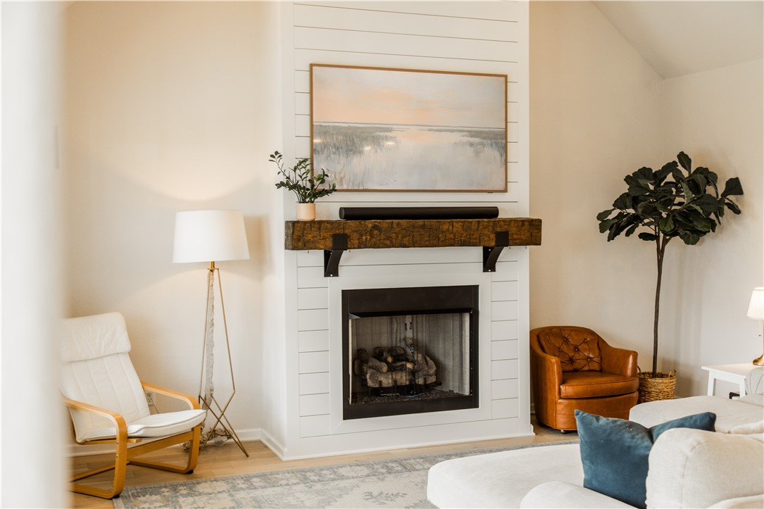 Heritage Ranch Ph 3 2021 Siloam Spgs - Residential