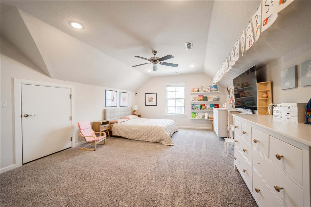 Heritage Ranch Ph 3 2021 Siloam Spgs - Residential