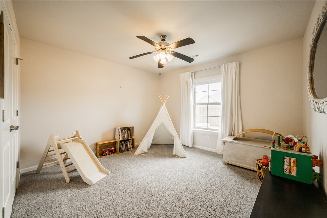 Heritage Ranch Ph 3 2021 Siloam Spgs - Residential