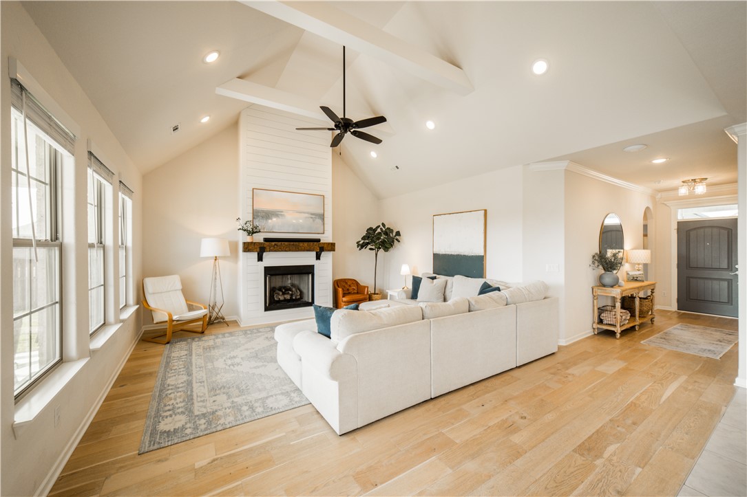 Heritage Ranch Ph 3 2021 Siloam Spgs - Residential
