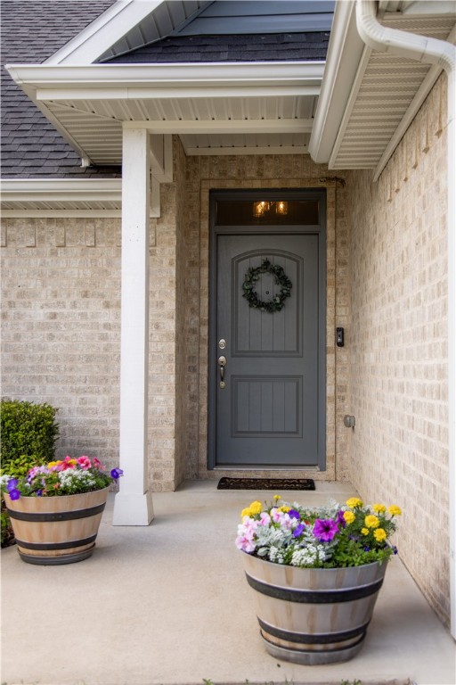 Heritage Ranch Ph 3 2021 Siloam Spgs - Residential