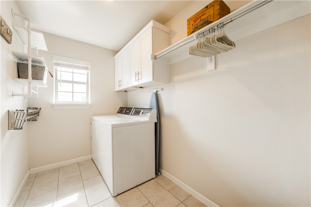 Heritage Ranch Ph 3 2021 Siloam Spgs - Residential