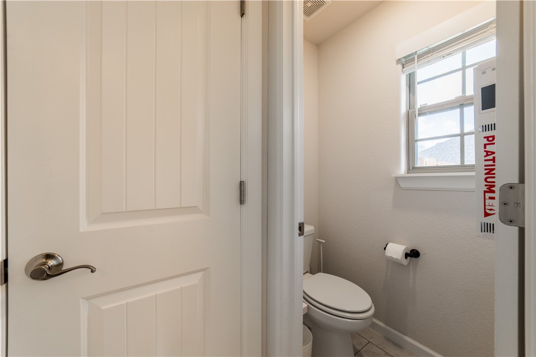 Heritage Ranch Ph 3 2021 Siloam Spgs - Residential