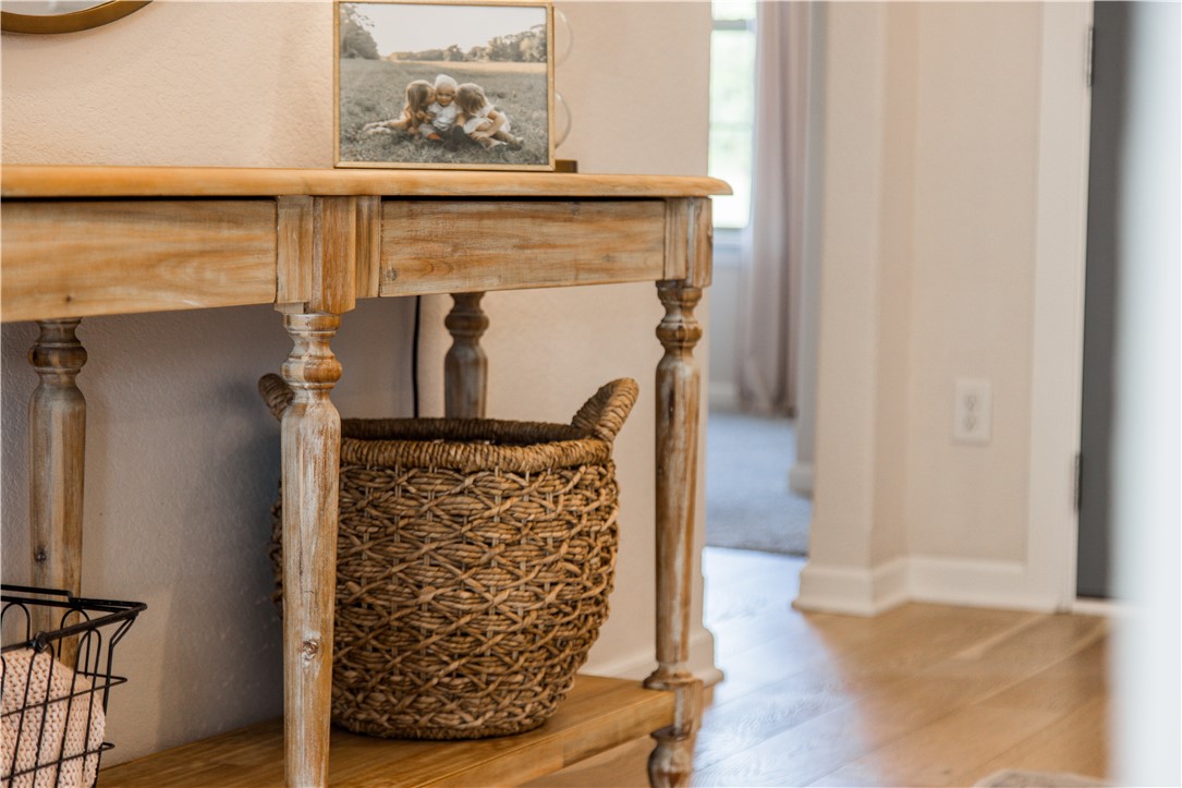 Heritage Ranch Ph 3 2021 Siloam Spgs - Residential
