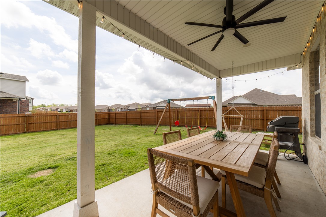 Heritage Ranch Ph 3 2021 Siloam Spgs - Residential