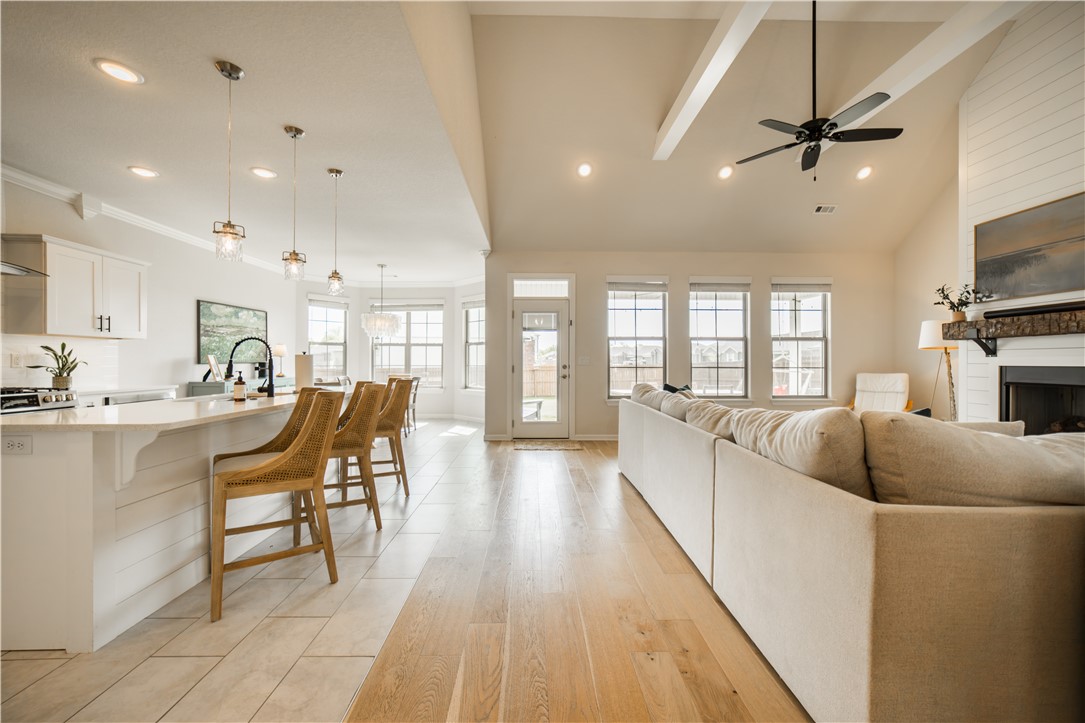 Heritage Ranch Ph 3 2021 Siloam Spgs - Residential