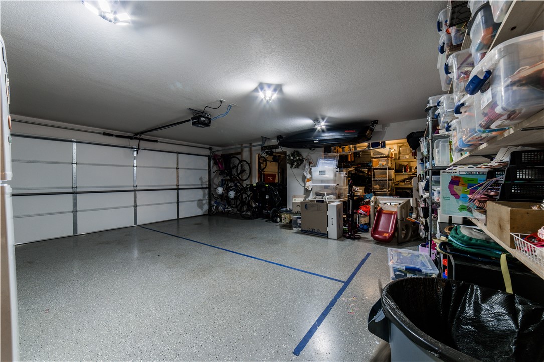 Heritage Ranch Ph 3 2021 Siloam Spgs - Residential