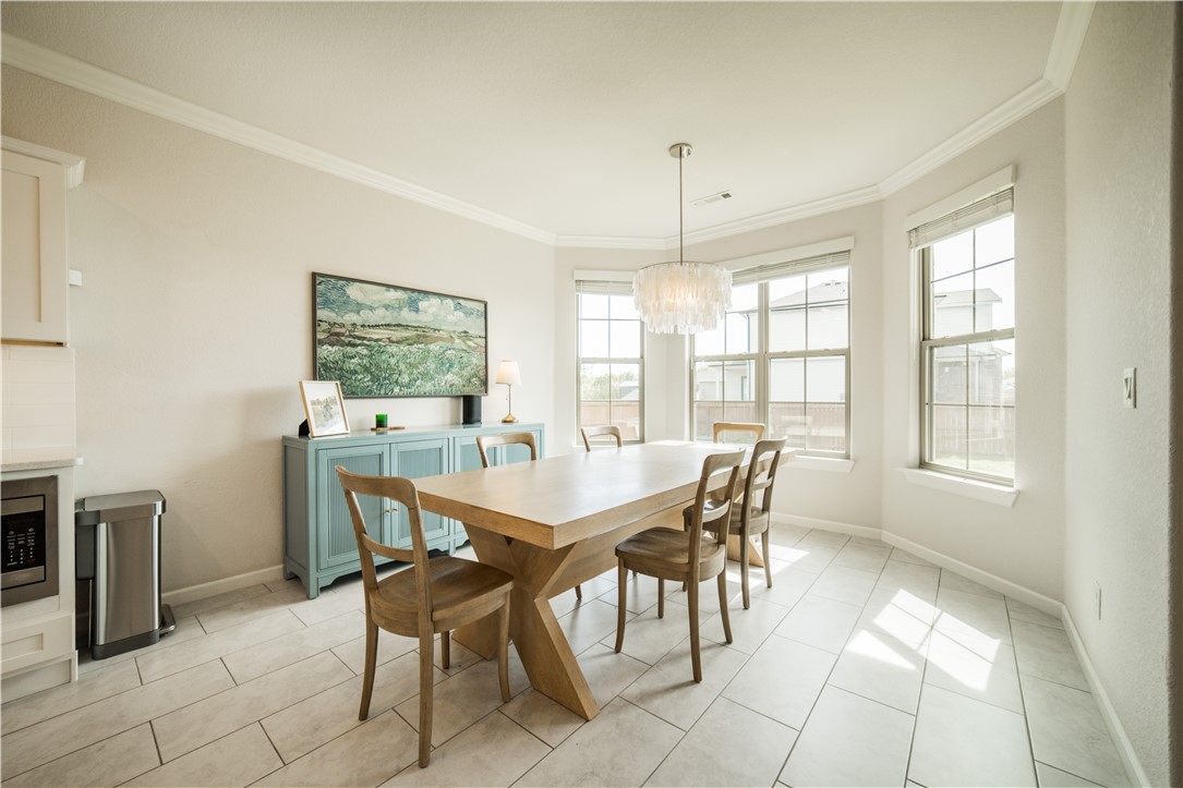 Heritage Ranch Ph 3 2021 Siloam Spgs - Residential