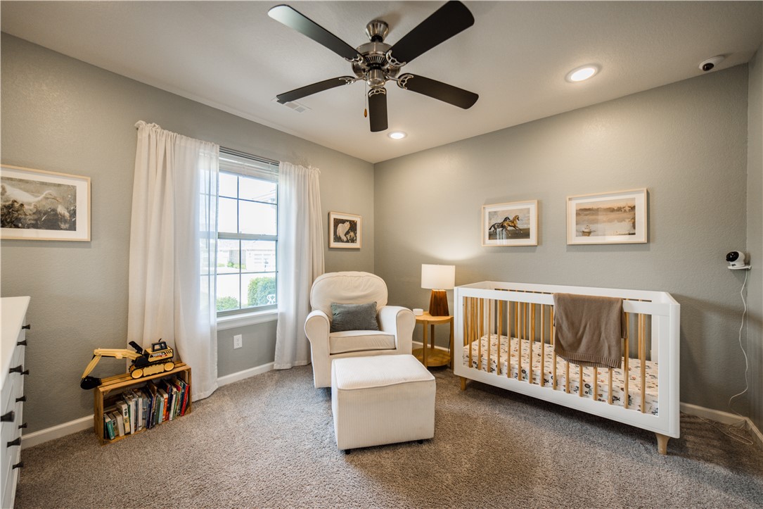 Heritage Ranch Ph 3 2021 Siloam Spgs - Residential