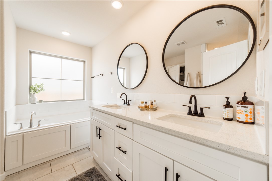 Heritage Ranch Ph 3 2021 Siloam Spgs - Residential