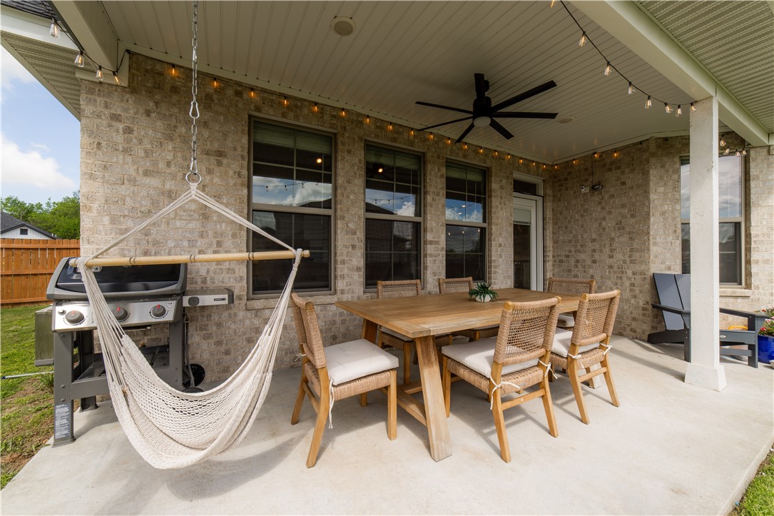 Heritage Ranch Ph 3 2021 Siloam Spgs - Residential