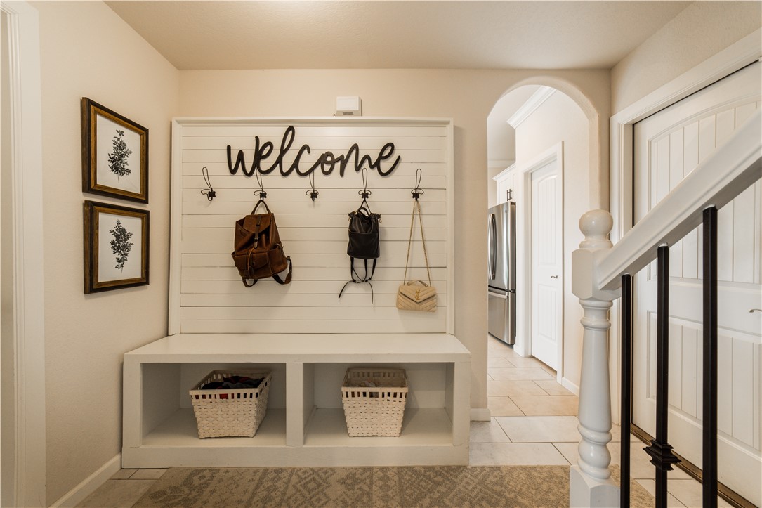 Heritage Ranch Ph 3 2021 Siloam Spgs - Residential