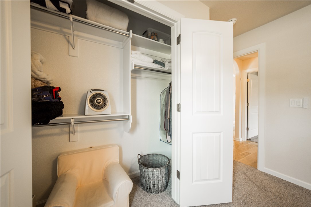 Heritage Ranch Ph 3 2021 Siloam Spgs - Residential