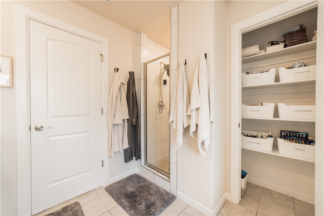 Heritage Ranch Ph 3 2021 Siloam Spgs - Residential