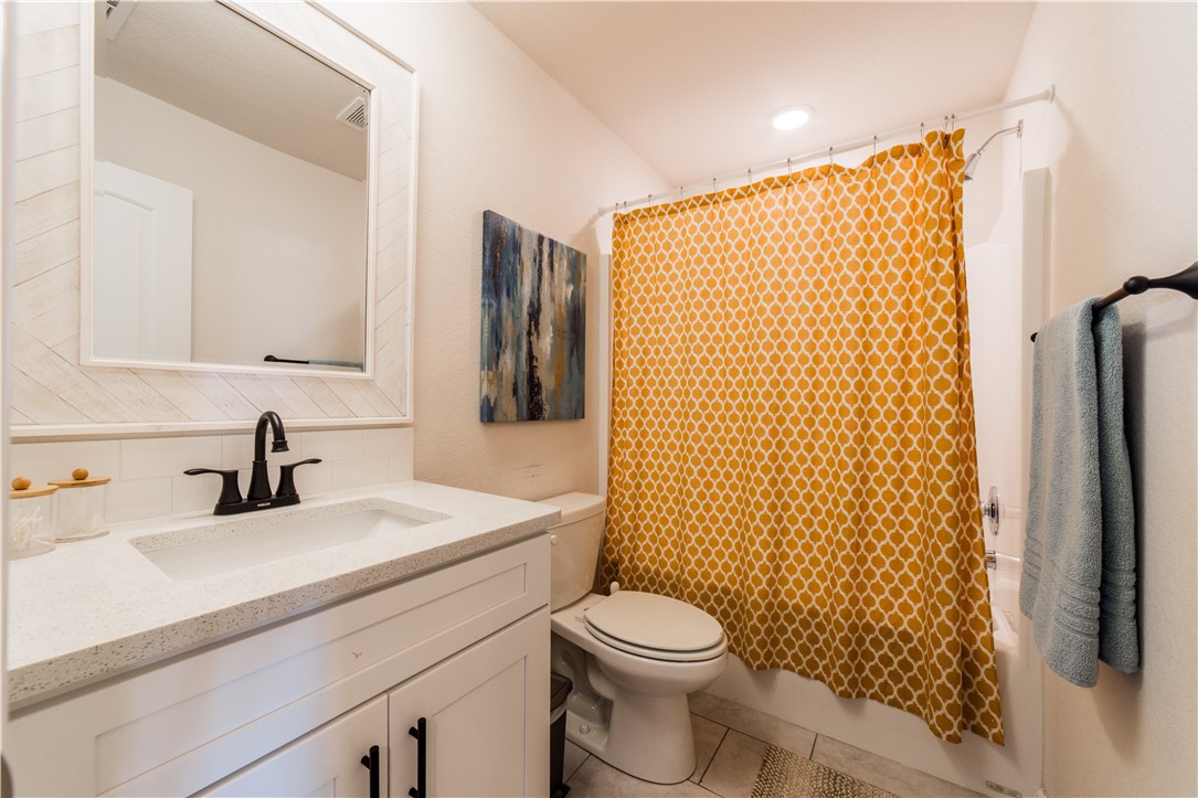 Heritage Ranch Ph 3 2021 Siloam Spgs - Residential