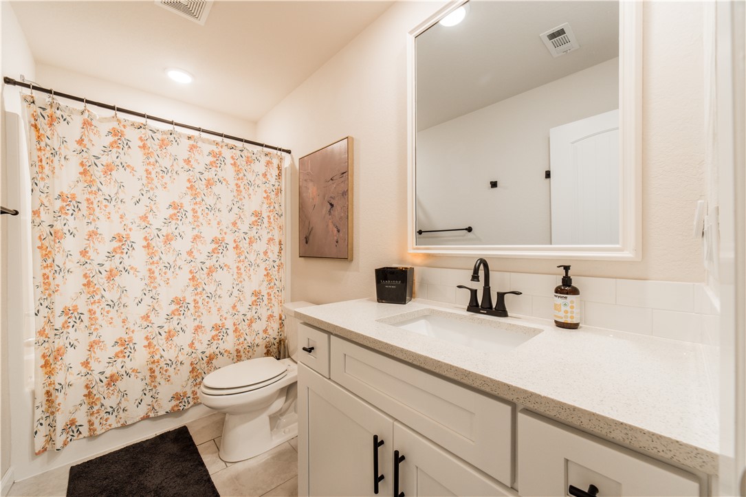 Heritage Ranch Ph 3 2021 Siloam Spgs - Residential