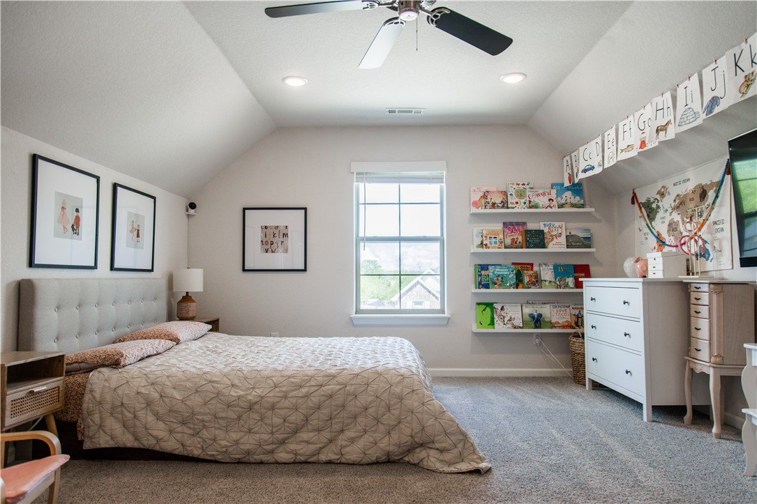 Heritage Ranch Ph 3 2021 Siloam Spgs - Residential