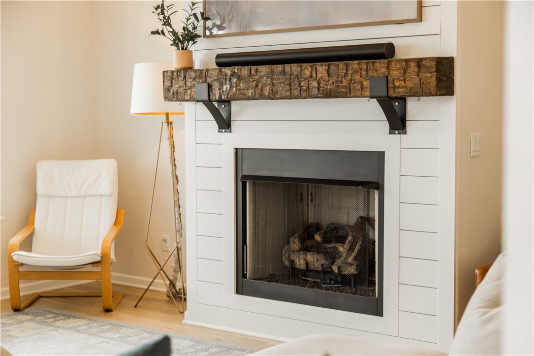 Heritage Ranch Ph 3 2021 Siloam Spgs - Residential