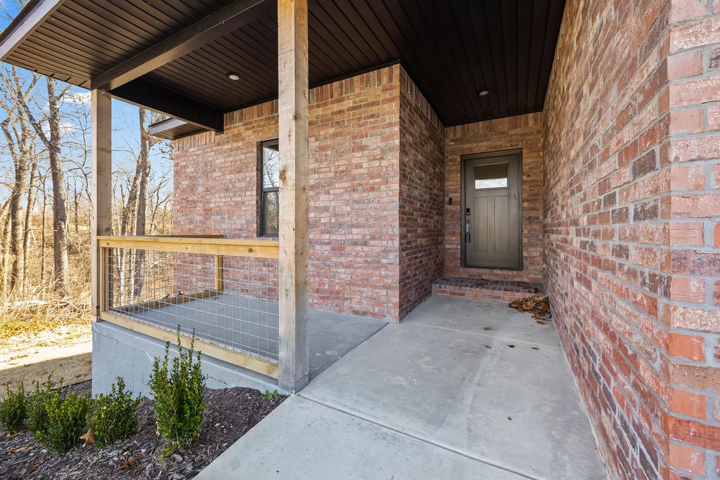 Taransay Sub-Bvv - Residential