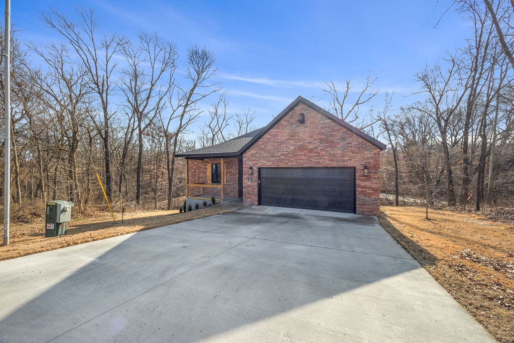 Taransay Sub-Bvv - Residential