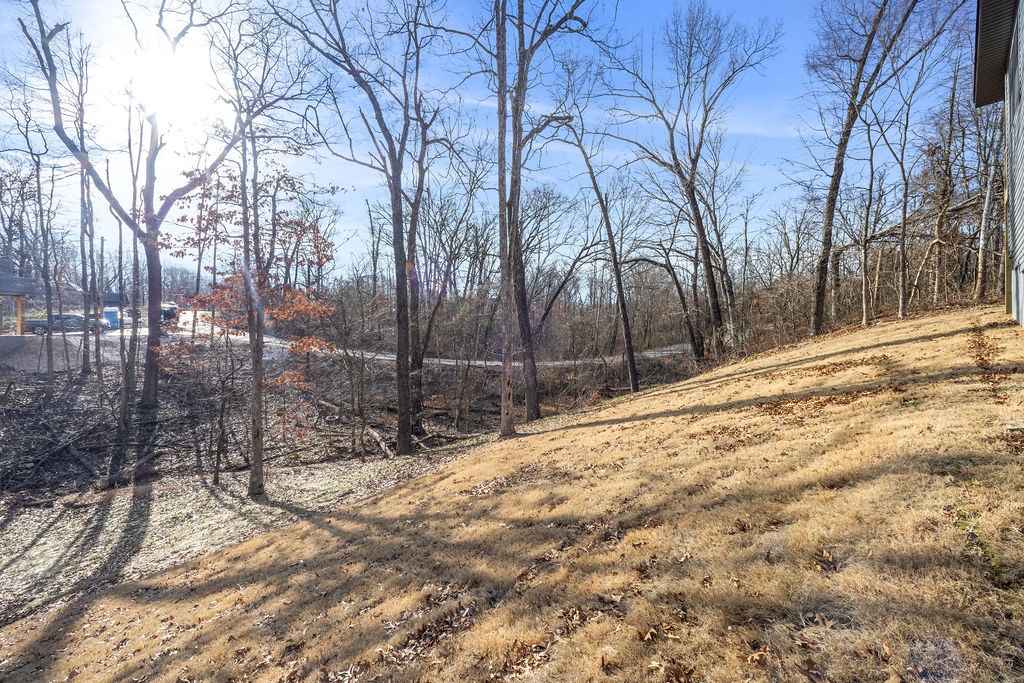 Taransay Sub-Bvv - Residential