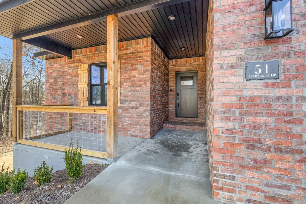 Taransay Sub-Bvv - Residential