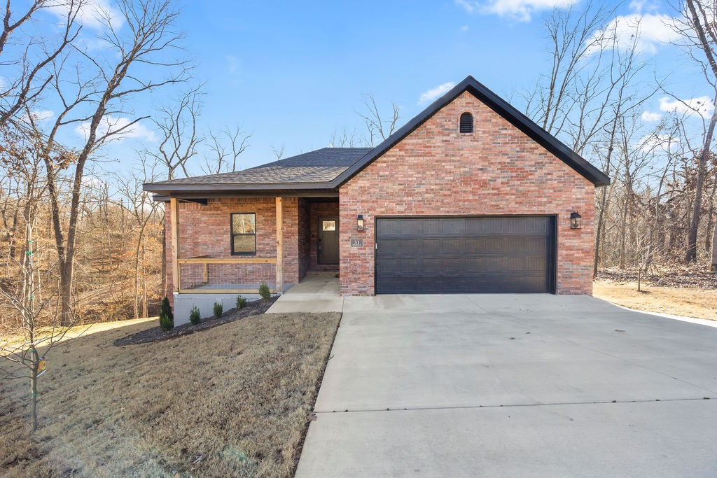 Taransay Sub-Bvv - Residential