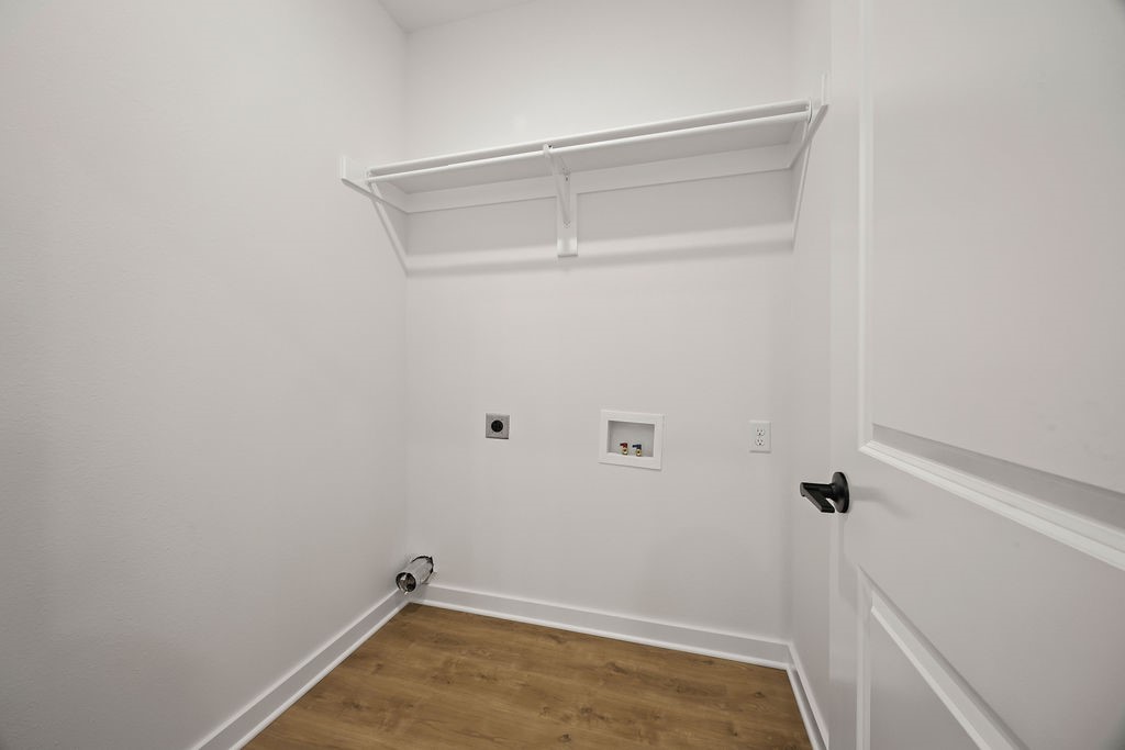 Taransay Sub-Bvv - Residential
