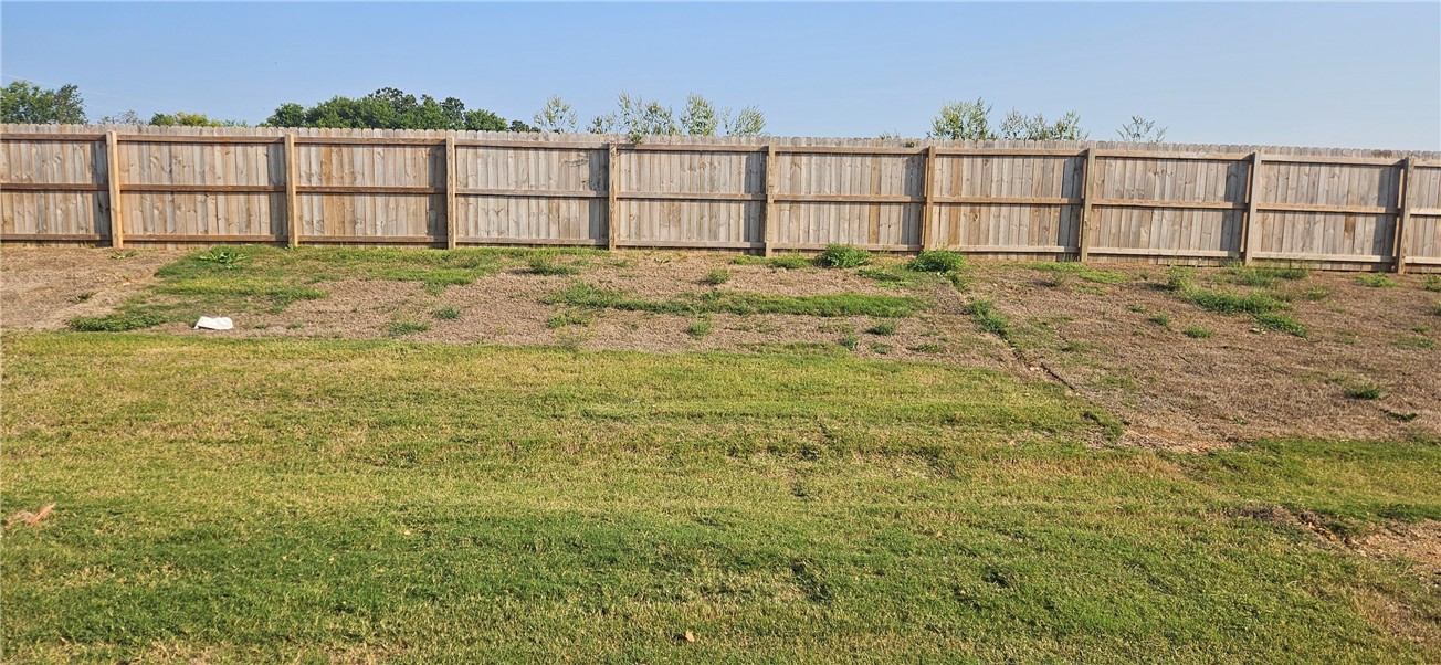 Snyder Station Ph Vii & Viii Highfill - Residential Lease