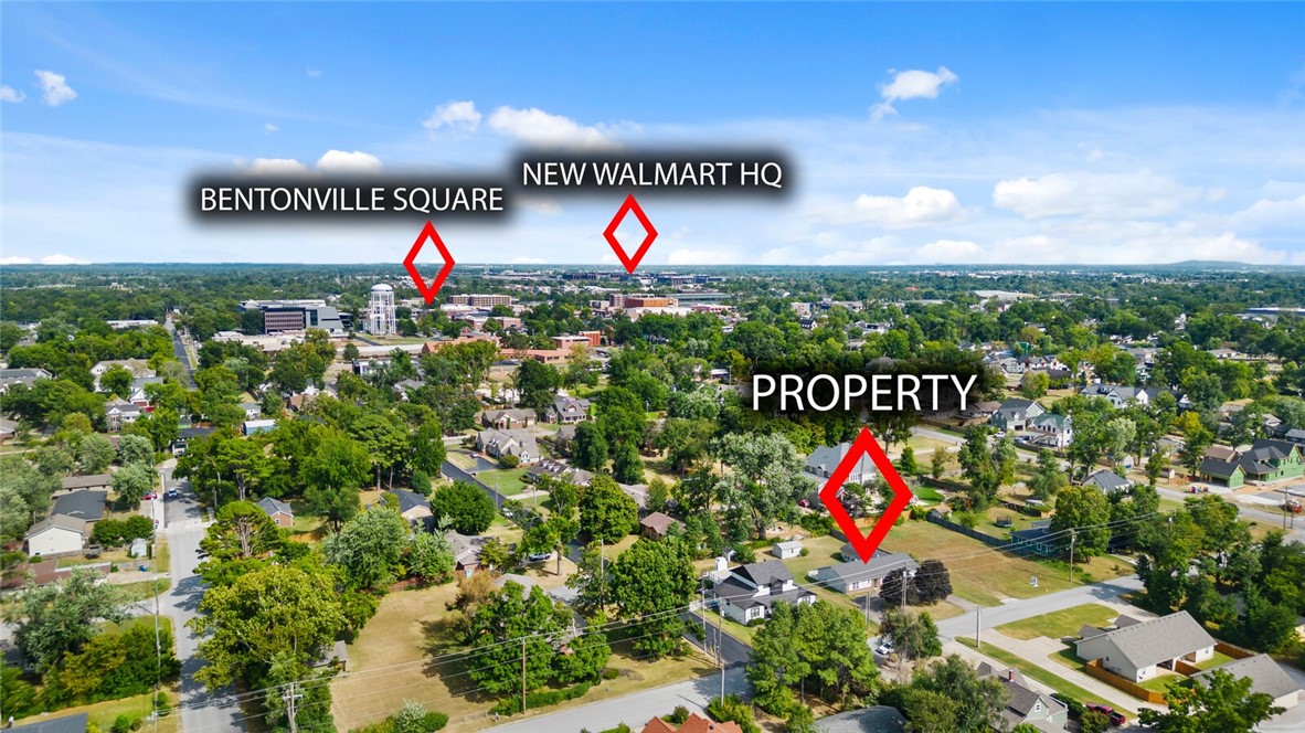 30-20-30-Bentonville - Residential