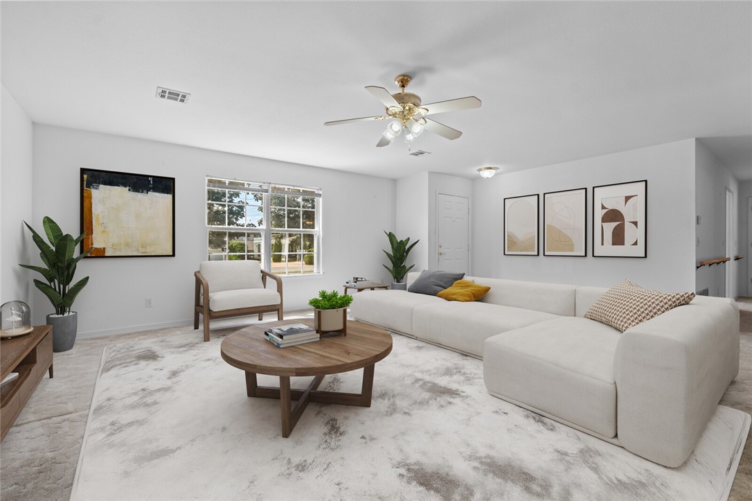 30-20-30-Bentonville - Residential