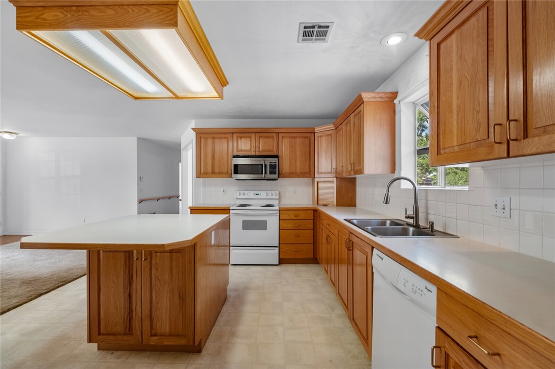 30-20-30-Bentonville - Residential