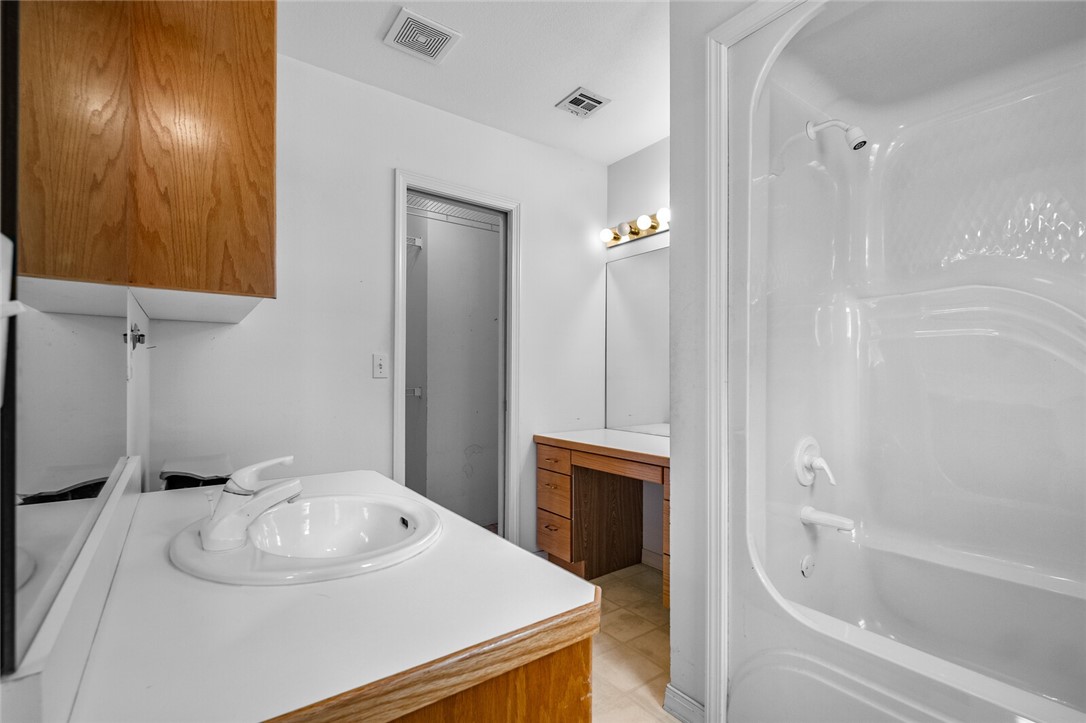 30-20-30-Bentonville - Residential