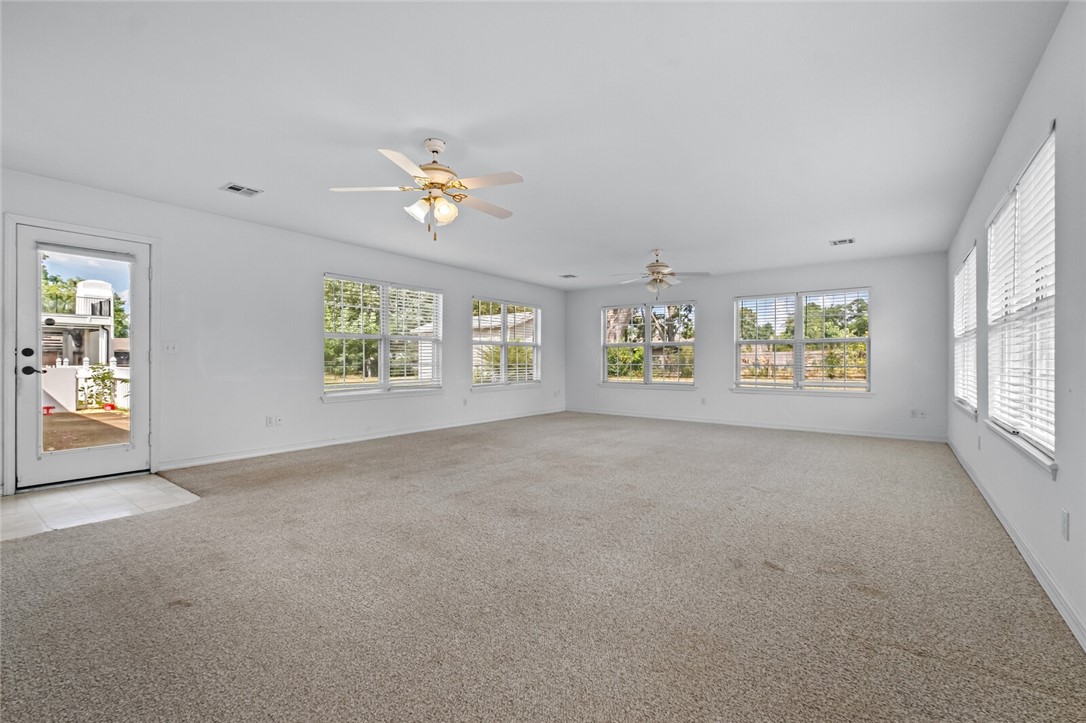 30-20-30-Bentonville - Residential