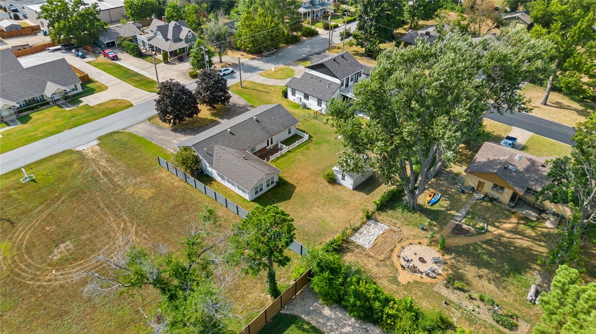 30-20-30-Bentonville - Residential