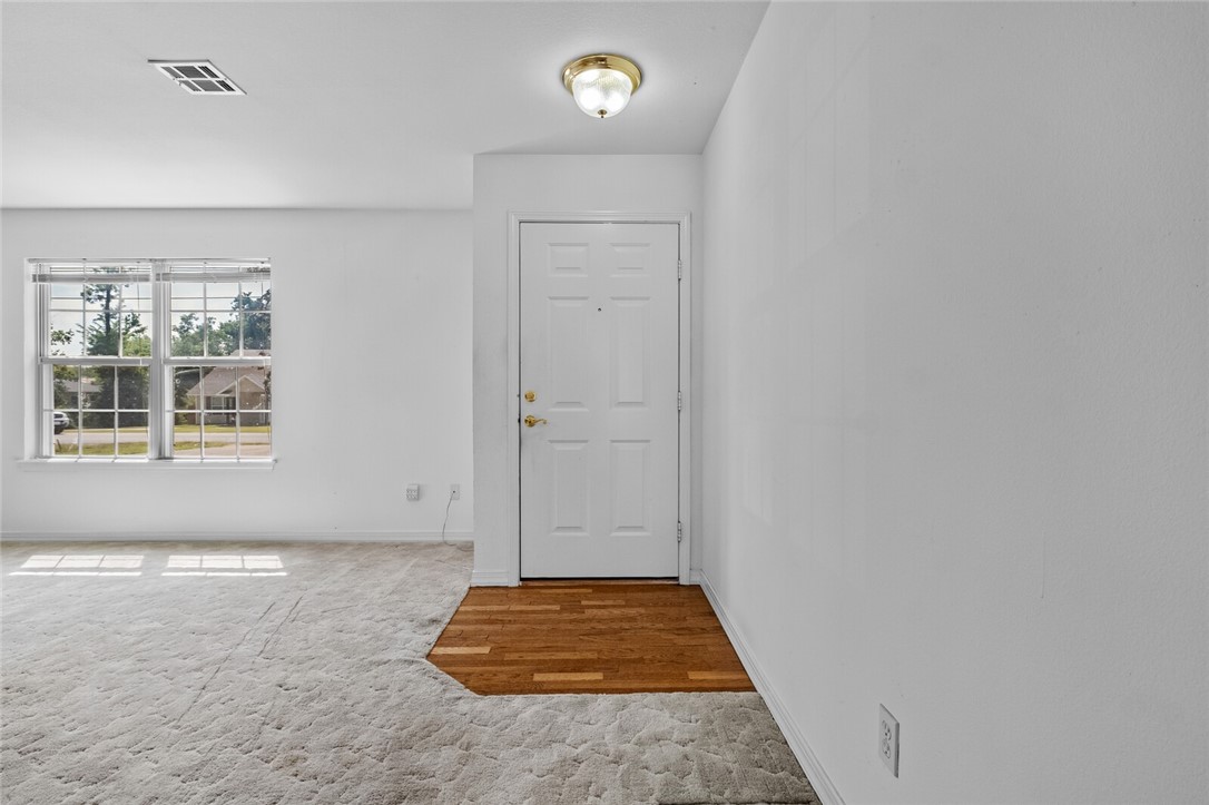 30-20-30-Bentonville - Residential
