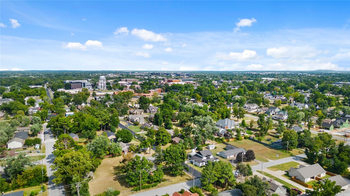 30-20-30-Bentonville - Residential